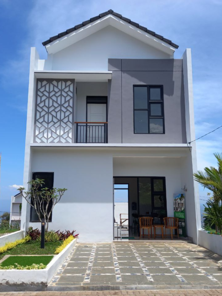 Untitled design (35)